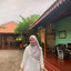 Rahma Kamilia