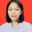 210-233 Riama Putri Sion Ambarita