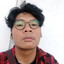 Ahmad Naufal