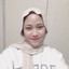 Dhiya Ulhaq Haniah