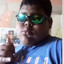 Muhammad Bilal Fauzan
