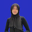Tsabita Hana