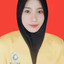 Indah Sari