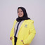 SEPTI YULIASTUTI