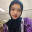 Maharani Kirana Putri