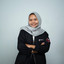 Ramadhani Intan