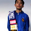 Andhika Satria Nugraha