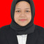 Rahayu Woro Wiranti