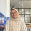 faysha ramadhani