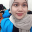 Mega Aulia