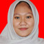 Raissa Latetia Riyandani