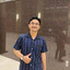 Tunggul Narpadi