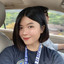 Firliana