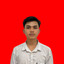 Andi Muhammad Azzukhruf
