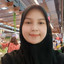 Evi Afiah