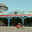 Seputar Solo