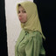 Syakirah azzahra