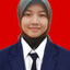Rengga Aprilia