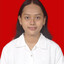 Devita Dewi C