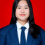 Devina Agista Girsang