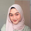 Husna Humaira