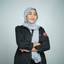 Zarwanda Asfarina