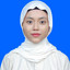 Diana Ayu Kuatmi
