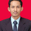 Susanto