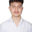 Muhammad Razzan Alfarrisi