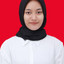 Vania Bintang Cahaya Asia