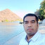 Karmaji