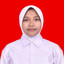 Novia Dwi Angesti