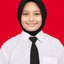 Vidya firda atria