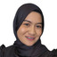 Nur Roo'iqoh Durrotuunnashichah