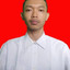 Satrio