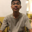 Rizkana Andika Rakhman