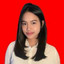 SITI MAHENDARI AFIANDINI