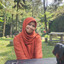 shifa sa'diyah