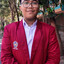 Afzal Raza Sarfaraz