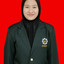 Nailatur Rahmah Izzati
