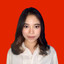Winda wulandari