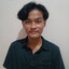 ALBI WILLIAM DINATA
