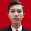 Firman Nur