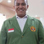 Yunaldi Libra