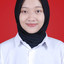 Aisyah Adinda Putri