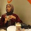 ALIFIA DWI FATIHASARI