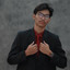 Andy Bagus