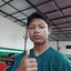 Mohammad Syahrul Gunawan