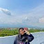 Hurin Nabilah