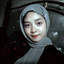 Nurul Hidayatul Hikmah